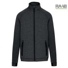 Higt Férfi sport felső XS-3XL-ig