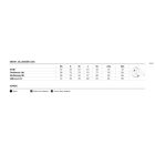 Higt Férfi sport felső XS-3XL-ig