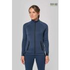 Higt női sport felső