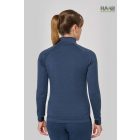 Higt női sport felső