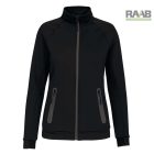 Higt női sport felső