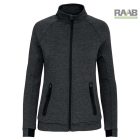 Higt női sport felső