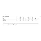 Higt női sport felső