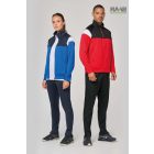 FELNŐTT CIPZÁRAS MELEGÍTŐFELSŐ