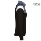 FELNŐTT CIPZÁRAS MELEGÍTŐFELSŐ