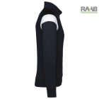 FELNŐTT CIPZÁRAS MELEGÍTŐFELSŐ