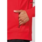 FELNŐTT CIPZÁRAS MELEGÍTŐFELSŐ