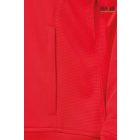 FELNŐTT CIPZÁRAS MELEGÍTŐFELSŐ