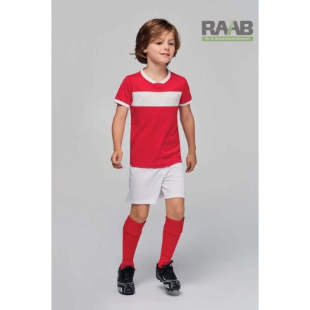 Sport póló Jersey
