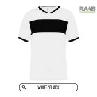 Jersey gyerek sport póló