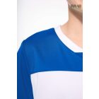 Jersey gyerek sport póló