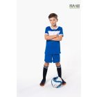 Jersey gyerek sport póló