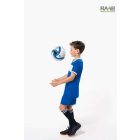 Jersey gyerek sport póló