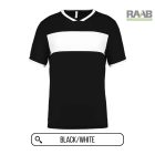 Jersey gyerek sport póló