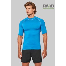 Surf UV álló sport póló