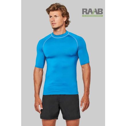 Surf UV álló sport póló
