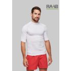 Surf UV álló sport póló