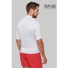 Surf UV álló sport póló