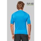 Surf UV álló sport póló