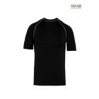 Sport póló Kids - UV álló