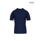 Sport póló Kids - UV álló