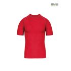 Sport póló Kids - UV álló