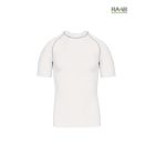 Sport póló Kids - UV álló