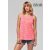 Tank Top női