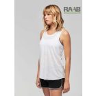 Tank Top női