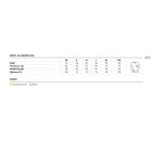 UV álló férfi sportfelső