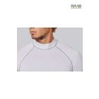 UV álló férfi sportfelső