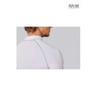 UV álló férfi sportfelső