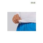 UV álló férfi sportfelső