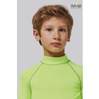 UV álló gyermek sportfelső