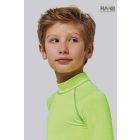 UV álló gyermek sportfelső