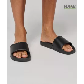 Unisex papucs 35-44-es méretben