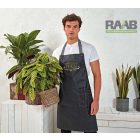 District vízlepergető kötény