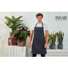 District vízlepergető kötény