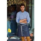 Division vízlepergető rövid  kötény