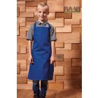 Gyerek és junior kötény