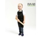 Gyerek és junior kötény