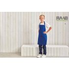 Gyerek és junior kötény