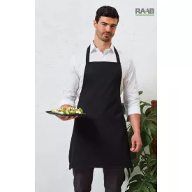 Egyszerű kötény 6 színben
