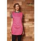 Női oldalt nyitott tunika