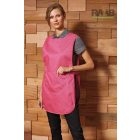 Női oldalt nyitott tunika