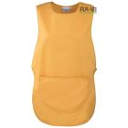 Női oldalt nyitott tunika