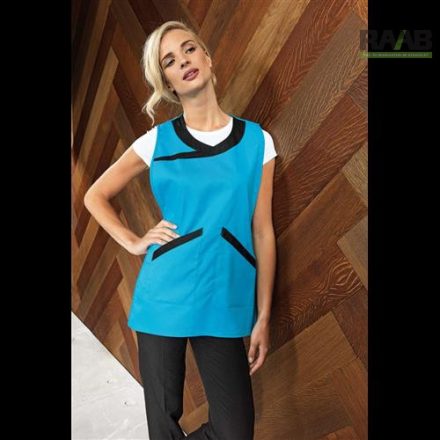 Spa Tabard Tunika