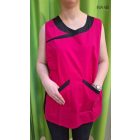 Spa Tabard Tunika S méretben