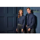 Hosszú ujjú ing S - 6XL-ig 