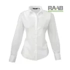 Hosszú ujjú női ing